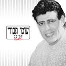 המיטב