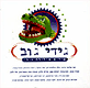 שירים מלילה גוב